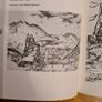 Realistic Abstract Art Pitnan 29. 1959. Paperback In Good Condition. Image 9