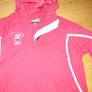 Boys coat,Rugby tech Image 4