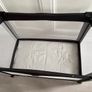 joie travel cot Image 3