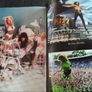 Book Kiss : Paul Stanley A Life Exposed Image 3