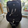 car seat Image 2
