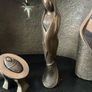 Beautiful Genesis Nativity Set Image 5