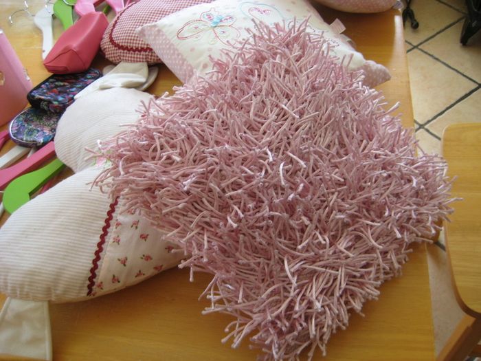 Girls Bedroom Accesories