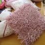 Girls Bedroom Accesories Image 5