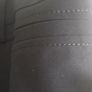 New Black trousers Image 7
