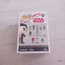 poe dameron star wars funko pop 192 Image 4