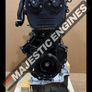 Audi and Porsche 2.0 TFSI Engine DLH - New Image 3
