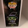 Funko Pop Witch Maggie Image 4