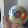 Chu Chu Rocket Sega Dreamcast Image 6