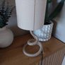 Rope Lamp Image 3