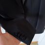 Moss Bros Tailored Fit 2 Piece Tuxedo - originally EUR 330 Image 4