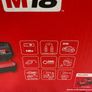 Milwaukee M18 DBSC Super Charger Image 4