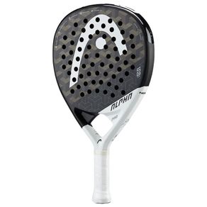 "Alpha Pro 2021 original professional racket sports padel racket "