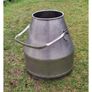 Milk Churn KAS1124 Image 2
