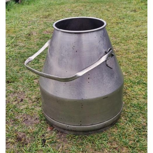 Milk Churn KAS1124