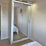 New Sliding Wardrobe Image 6