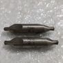 IN STOCK. Center Drills (price list starting from...) Quality Image 7