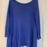 Selection of cardies and jumpers size S/M 4-6 euro each perfect condition Image 3
