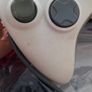 Controller X box 360 Image 2