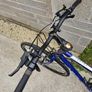 Azzura bike Image 3