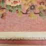 Chinese Rug (3.42x0.70cm) (CHiRun) Image 8