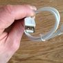 Camera cable Image 3