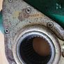 JOB LOT 6 x Haldex Knorr-Bremse PE MEI Bus Coach TRUCK HGV Brake Slack Adjusters Image 6