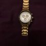 Citizen eco drive watch perpetual calendar solar power brand new with 6 years warranty Image 8