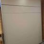 Murphy Bed Image 5