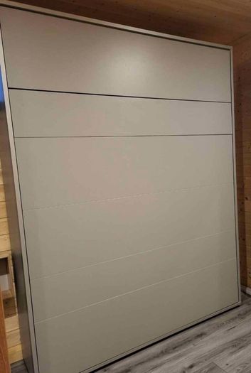 Murphy Bed