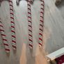 xmas decorations Image 2