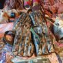 Star Wars Cosplay Mandalorian Mercenary Image 8