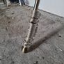 Curtain Pole Image 2
