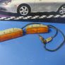 VW Golf / Jetta indicator lights Image 5
