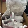 Kids trainers/ shoes Image 6