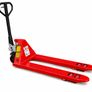 3 Ton Pallet Trucks Heavy Duty Pump Trucks Image 4