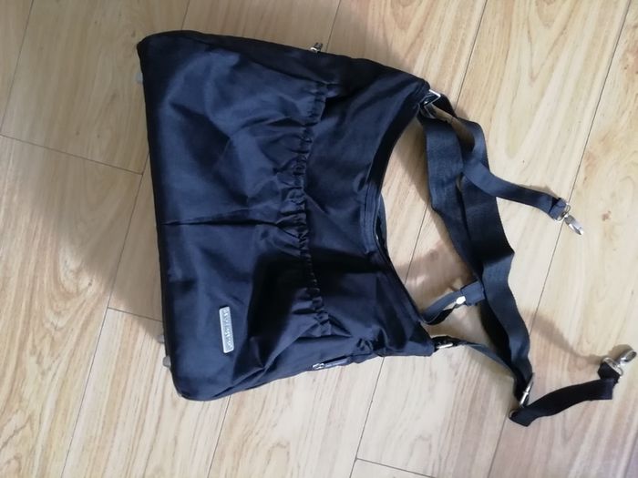 Baby Bag