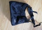 Baby Bag