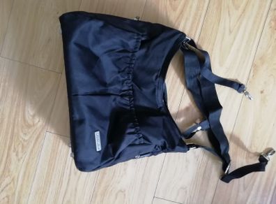 Baby Bag