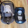 Stokke Xplory 3-in-1 Travel System Image 4