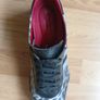 ladies trainer Image 4