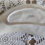 Carton Ware Dish Image 3