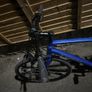 trek fx 2 Image 3