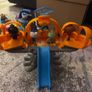 octonauts Image 3