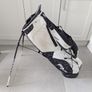 Ping hoofer carry bag Image 3