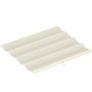 Replacement Pergola Roof Image 2