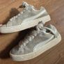 Puma footwear Image 5