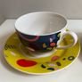 aynsley cups and saucers Image 4