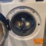 Washing machine - Beko Image 2