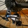 Giant TCR Advanced (M/L) Full Ultegra Image 7